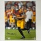 Autographed/Signed Caleb Williams USC Trojans 16x20 College Football Photo Fanatics COA