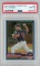 Graded 2023 Panini Stars & Stripes USA Paul Skenes #87 Rookie RC Baseball Card PSA 10 Gem Mint