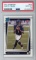 Graded 2021 Panini Donruss Justin Fields #253 Rookie RC Football Card PSA 10 Gem Mint