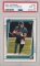Graded 2021 Panini Donruss Trevor Lawrence #251 Rookie RC Football Card PSA 10 Gem Mint