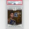 Graded 2017-18 Panini Donruss Optic Donovan Mitchell #13 Rookie Kings RC Card PSA 10 Gem Mint