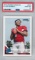 Graded 2019 Panini Donruss Kyler Murray #302 Rookie RC Football Card PSA 10 Gem Mint