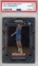 Graded 2022 Panini Prizm Monopoly Chet Holmgren #63 Rookie RC Basketball Card PSA 10 Gem Mint
