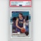Graded 2020-21 Panini Donruss LaMelo Ball #202 Rated Rookie RC Basketball Card PSA 10 Gem Mint