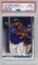 Graded 2019 Topps Update Vladimir Vlad Guerrero Jr. #US1 Throwing Rookie RC Card PSA 10 Gem Mint