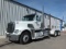 2015 Freightliner  - Glider Kit, VIN: 3ALXFBCK8FDGD2379, Odometer Reads: 320,278