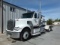 2015 Freightliner - Glider Kit, VIN:  3ALXIUBCK4DGD2380, Odometer Reads: 359,925