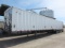 2013 Western Commodity Express VIN: 5DN155348DB000752