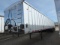 2013 Western Commodity Express - VIN: 5DN155342DB000679 - 85,000 LB - 53'