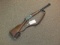 WINCHESTER 94 30-30 S/N 2180840, TAG -  1863