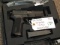 SIG SAUER SP2022 40 SW WUTH BOX AND SSPARE MAG S/N 24B192830, TAG -  1904