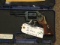 SMITH AND WESSON 48-7 22MAG LIKE NEW IN BOX S/N CTL5668, TAG -  1906