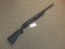 WEATHERBY PA-08 12 GA S/N TPO19719, TAG -  1859