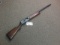 REMINGTON 11 12GA S/N 222886, TAG -  1850