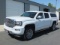 2017 GMC 1500 DENALI 6.2L ONLY 4,333 MILES!  VIN: 3GTU2PEJ8HG151066 - Retractable Running Boards, Le