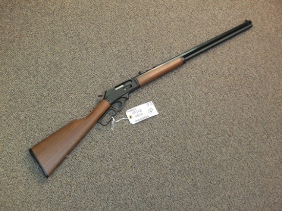 MARLIN 1895CB 45/70 GOVERNMENT S/N MR55585G - NEW, TAG -  1878