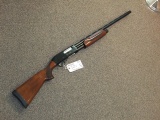 WEATHERBY PA-08 12GA 3