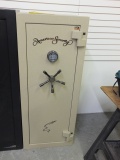 AMERICAN SECURITY SAFE BF6021