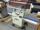 JET OSCILLATING HORIZONTAL/VERTICAL EDGE SANDER MODEL OES-80CS