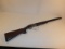 BROWNING CITORI 525 20 GA O/U   S/N 17608MX131 **WALDEN HUGHES GUN**, TAG# 2417