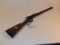 WINCHESTER 94 30-30   S/N 3617116, TAG# 2450