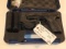 SMITH AND WESSON M&P 9   9MM  WITH BOX AND 2 MAGS  S/N HSZ7895, TAG# 2463