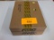 PMC 223 55 GRN. FMJ BT, 1000 ROUNDS  **NO SHIPPING - LOCAL BUYERS ONLY**