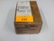 WINCHESTER 9MM 115 GRN FMJ, 1000 ROUNDS  **NO SHIPPING - LOCAL BUYERS ONLY**