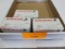 WINCHESTER 380 95 GRN FMJ, (3) 100 RND BOXES  **NO SHIPPING - LOCAL BUYERS ONLY**