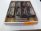 BLAZER 44 SW SPECIAL 200 GRN GDHP, (9) 50 RND BOXES  **NO SHIPPING - LOCAL BUYERS ONLY**