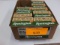 REMINGTON 12GA, 2 3/4, 7 1/2 SHOT, (8) 25 RND BOXES  **NO SHIPPING - LOCAL BUYERS ONLY**