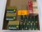 REMINGTON 28GA, 2 3/4, 8 SHOT, (3) 25 RND BOXES  **NO SHIPPING - LOCAL BUYERS ONLY**