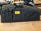 (2) AR15 RANGE CASES **NO SHIPPING - LOCAL BUYERS ONLY**