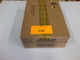 PMC 223 55 GRN. FMJ BT, 1000 ROUNDS  **NO SHIPPING - LOCAL BUYERS ONLY**