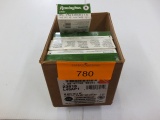REMINGTON 45 AUTO 185 GRN MC FLAT NOSE, (9) 50 RND BOXES  **NO SHIPPING - LOCAL BUYERS ONLY**