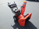 ARIENS SNOWBLOWER  - MDL 8526