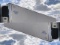 2007 WABASH REEFER TRAILER  W/ THERMOKING REEFER, VIN:1JJV532W37L033374