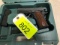 PARA USA 1911 ELITE CARRY 45 ACP WITH BOX AND 2 MAGS S/N K040084, Tag#2567