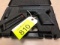 CZ P10C 9MM LIKE NEW IN BOX 2 MAGS  S/N C608770, Tag#2574