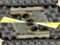 SIG SAUER 938 9MM S/N 52BO21244, Tag#2569
