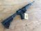 PALMETTO STATE ARMORY PA15 .223  NO MAG  S/N PI038410, Tag#2649