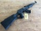 EAA ZASTAVA SERBIA AK-47 7.62X39  S/N ZAPAP1100137, Tag#2616