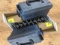 400 ROUNDS .223 REMINGTON AMERICAN TACTICAL 55 GRN FMJ - 20 BOXES OF 20 EA.