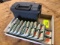 400 ROUNDS .223 PRIVI PARTISAN PPV REMINGTON MATCH HPBT