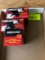 1,500 ROUNDS AMERICAN EAGLE HIGH VELOCITY 22LR 40GRN SOLID