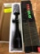 TRU GLOW SCOPE 4-16X44 - NEW IN BOX