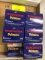 (5) BOXES OF 1,000 WINCHESTER SHOTSHELL PRIMERS