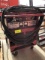 LINCOLN IDEALARC ARC WELDER MDL#R3S-325