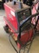 LINCOLN ARC WELDER SP-125 PLUS