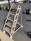 WAREHOUSE STEP LADDER